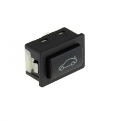 ΔΙΑΚΟΠΤΗΣ ΠΟΡΤΜΠΑΓΚΑΖ BMW 1 E81/E87 04-/3 E90/E91 04-/3 F30/F31 11-/5 E60/E61 03-/5GT F07 09-/5 F10/F11 09-/X1 E84 09-/Χ3 E83 04-/X3 F25 10