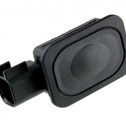 ΔΙΑΚΟΠΤΗΣ ΠΟΡΤΜΠΑΓΚΑΖ FORD MONDEO 07-14/14-/ KUGA 08-/12-/ S-MAX 06-/15-/ ECOSPORT/ JAGUAR I-PACE