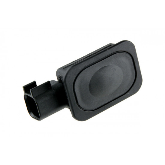 ΔΙΑΚΟΠΤΗΣ ΠΟΡΤΜΠΑΓΚΑΖ FORD MONDEO 07-14/14-/ KUGA 08-/12-/ S-MAX 06-/15-/ ECOSPORT/ JAGUAR I-PACE