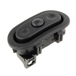 ΔΙΑΚΟΠΤΗΣ ΡΑΔΙΟΦΩΝΟΥ ΤΙΜΟΝΙΟΥ JEEP GRAND CHEROKEE 05-/COMPASS 07-/COMMANDER 06-/DODGE JOURNEY 09- ΑΡΙΣΤΕΡΟΣ