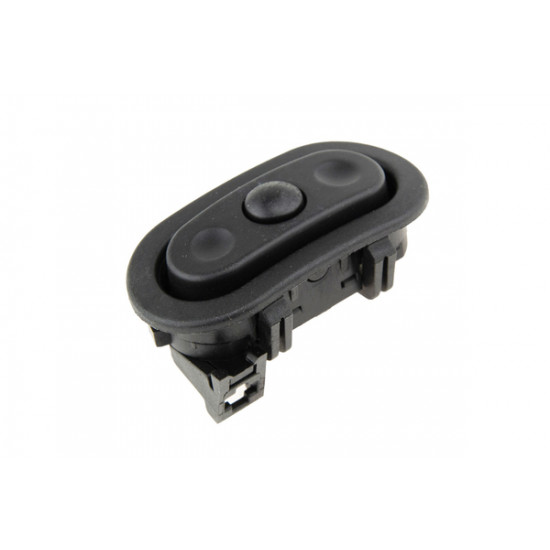 ΔΙΑΚΟΠΤΗΣ ΡΑΔΙΟΦΩΝΟΥ ΤΙΜΟΝΙΟΥ JEEP GRAND CHEROKEE 05-/COMPASS 07-/COMMANDER 06-/DODGE JOURNEY 09- ΑΡΙΣΤΕΡΟΣ ΔΙΑΚΟΠΤΗΣ ΡΑΔΙΟΦΩΝΟΥ ΤΙΜΟΝΙΟΥ JEEP GRAND CHEROKEE 05-/COMPASS 07-/COMMANDER 06-/DODGE JOURNEY 09- ΑΡΙΣΤΕΡΟΣ