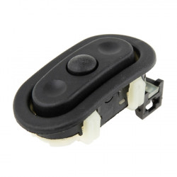 ΔΙΑΚΟΠΤΗΣ ΡΑΔΙΟΦΩΝΟΥ ΤΙΜΟΝΙΟΥ JEEP GRAND CHEROKEE 05-/COMPASS 07-/COMMANDER 06-/DODGE JOURNEY 09- ΔΕΞΙΟΣ