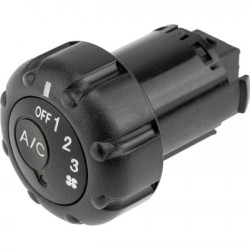 ΔΙΑΚΟΠΤΗΣ ΘΕΡΜΑΝΣΗΣ/ A/C HYUNDAI ATOS/ATOS PRIME 97-01 (ΡΥΘΜΙΣΗΣ ΕΝΤΑΣΗΣ ΑΕΡΑ) 9PIN ΔΙΑΚΟΠΤΗΣ ΘΕΡΜΑΝΣΗΣ/ A/C HYUNDAI ATOS/ATOS PRIME 97-01 (ΡΥΘΜΙΣΗΣ ΕΝΤΑΣΗΣ ΑΕΡΑ) 9PIN