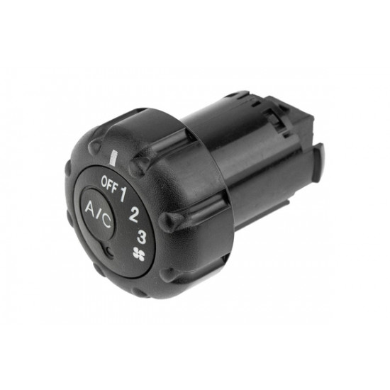 ΔΙΑΚΟΠΤΗΣ ΘΕΡΜΑΝΣΗΣ/ A/C HYUNDAI ATOS/ATOS PRIME 97-01 (ΡΥΘΜΙΣΗΣ ΕΝΤΑΣΗΣ ΑΕΡΑ) 9PIN ΔΙΑΚΟΠΤΗΣ ΘΕΡΜΑΝΣΗΣ/ A/C HYUNDAI ATOS/ATOS PRIME 97-01 (ΡΥΘΜΙΣΗΣ ΕΝΤΑΣΗΣ ΑΕΡΑ) 9PIN