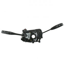 ΔΙΑΚΟΠΤΗΣ ΤΙΜΟΝΙΟΥ MAZDA Β-SERIES UF 85