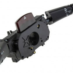 ΔΙΑΚΟΠΤΗΣ ΤΙΜΟΝΙΟΥ MERCEDES VITO W638 96-03 22PIN ΔΙΑΚΟΠΤΗΣ ΤΙΜΟΝΙΟΥ MERCEDES VITO W638 96-03 22PIN