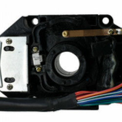 ΔΙΑΚΟΠΤΗΣ ΤΙΜΟΝΙΟΥ MITSUBISHI L200 87-90 (14 ΕΠΑΦΕΣ)