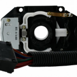ΔΙΑΚΟΠΤΗΣ ΤΙΜΟΝΙΟΥ MITSUBISHI L300 86-94/ L200 87- (15 ΕΠΑΦΕΣ)