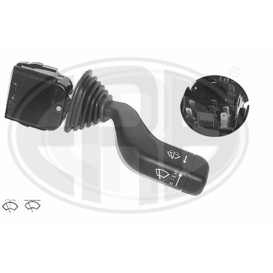 ΔΙΑΚΟΠΤΗΣ ΤΙΜΟΝΙΟΥ OPEL AGILA A - ASTRA F+G - COMBO - TIGRA - VECTRA E 440235
