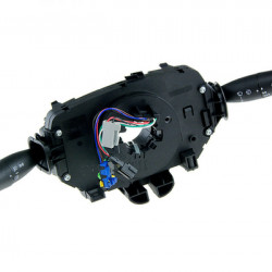 ΔΙΑΚΟΠΤΗΣ ΤΙΜΟΝΙΟΥ RENAULT MEGANE II 03- 6+7+15PIN ΔΙΑΚΟΠΤΗΣ ΤΙΜΟΝΙΟΥ RENAULT MEGANE II 03- 6+7+15PIN