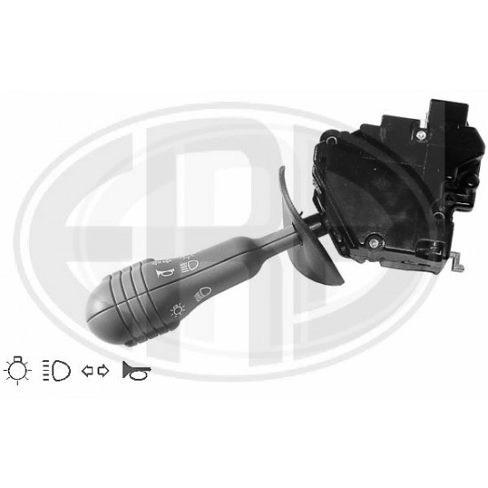 ΔΙΑΚΟΠΤΗΣ ΤΙΜΟΝΙΟΥ RENAULT TWINGO 1996-2007 E 440181