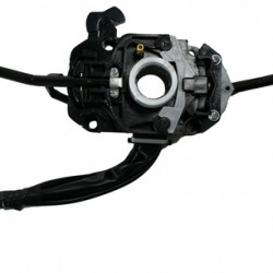 ΔΙΑΚΟΠΤΗΣ ΤΙΜΟΝΙΟΥ TOYOTA HILUX RN30/40 78-82 20PIN
