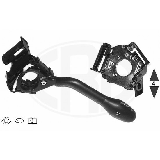 ΔΙΑΚΟΠΤΗΣ ΤΙΜΟΝΙΟΥ VW CORRADO - GOLF III+IV - PASSAT - VENTO - POLO 6N E 440247