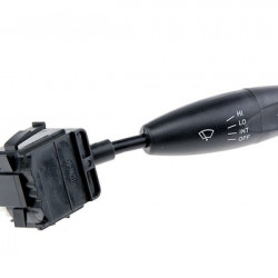 ΔΙΑΚΟΠΤΗΣ ΥΑΛΟΚΑΘΑΡΙΣΤΗΡΩΝ DAEWOO LANOS 97-99 9PIN ΔΙΑΚΟΠΤΗΣ ΥΑΛΟΚΑΘΑΡΙΣΤΗΡΩΝ DAEWOO LANOS 97-99 9PIN