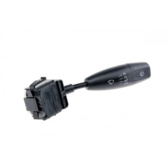 ΔΙΑΚΟΠΤΗΣ ΥΑΛΟΚΑΘΑΡΙΣΤΗΡΩΝ DAEWOO LANOS 97-99 9PIN