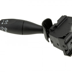 ΔΙΑΚΟΠΤΗΣ ΥΑΛΟΚΑΘΑΡΙΣΤΗΡΩΝ FORD FOCUS 98-05 10PIN ΔΙΑΚΟΠΤΗΣ ΥΑΛΟΚΑΘΑΡΙΣΤΗΡΩΝ FORD FOCUS 98-05 10PIN