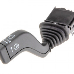 ΔΙΑΚΟΠΤΗΣ ΥΑΛΟΚΑΘΑΡΙΣΤΗΡΩΝ OPEL ASTRA F/G 91-09/ CORSA B 93-99/ VECTRA B/ AGILA A/ ZAFIRA A 7PIN ΔΙΑΚΟΠΤΗΣ ΥΑΛΟΚΑΘΑΡΙΣΤΗΡΩΝ OPEL ASTRA F/G 91-09/ CORSA B 93-99/ VECTRA B/ AGILA A/ ZAFIRA A 7PIN