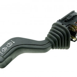 ΔΙΑΚΟΠΤΗΣ ΥΑΛΟΚΑΘΑΡΙΣΤΗΡΩΝ OPEL ASTRA G/F/ CORSA B/ ZAFIRA A/ VECTRA B/ AGILA A/ TIGRA A 9PIN ΔΙΑΚΟΠΤΗΣ ΥΑΛΟΚΑΘΑΡΙΣΤΗΡΩΝ OPEL ASTRA G/F/ CORSA B/ ZAFIRA A/ VECTRA B/ AGILA A/ TIGRA A 9PIN