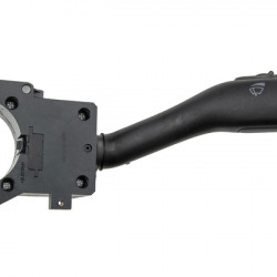 ΔΙΑΚΟΠΤΗΣ ΥΑΛΟΚΑΘΑΡΙΣΤΗΡΩΝ VW PASSAT B5 96-/ BORA 1J 98-/ BEETLE/ SKODA FABIA 6Y 99-/ OCTAVIA 1U 96-/ SEAT TOLEDO 1M 98-/ AUDI A2/A6/TT 8N ΔΙΑΚΟΠΤΗΣ ΥΑΛΟΚΑΘΑΡΙΣΤΗΡΩΝ VW PASSAT B5 96-/ BORA 1J 98-/ BEETLE/ SKODA FABIA 6Y 99-/ OCTAVIA 1U 96-/ SEAT TOLEDO 1M 98-/ AUDI A2/A6/TT 8N