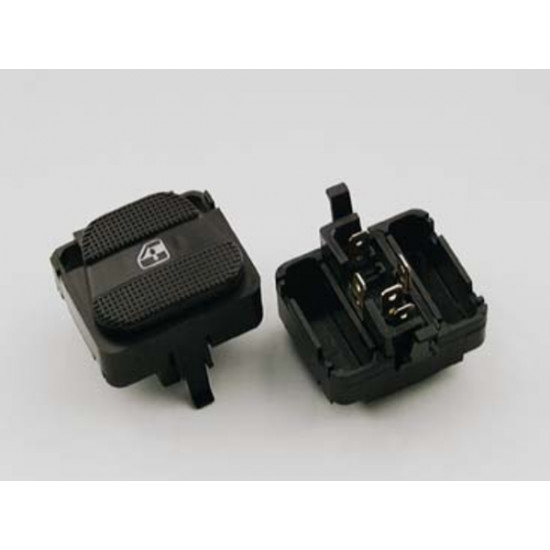 ΔΙΑΚΟΠΤΗΣ VW GOLF 3 μονός - 5pin 4970.10.384/A