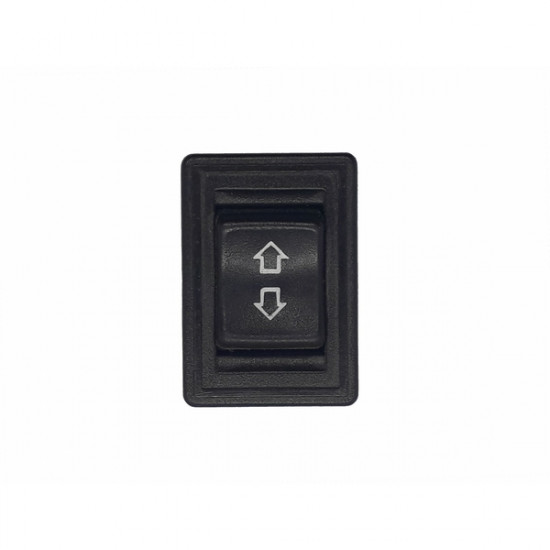 ΔΙΑΚΟΠΤΗΣ VW GOLF ΕΞΩΤΕΡΙΚΕΣ ΔΙΑΣΤΑΣΕΙΣ 39χ26mm 4930.10.112
