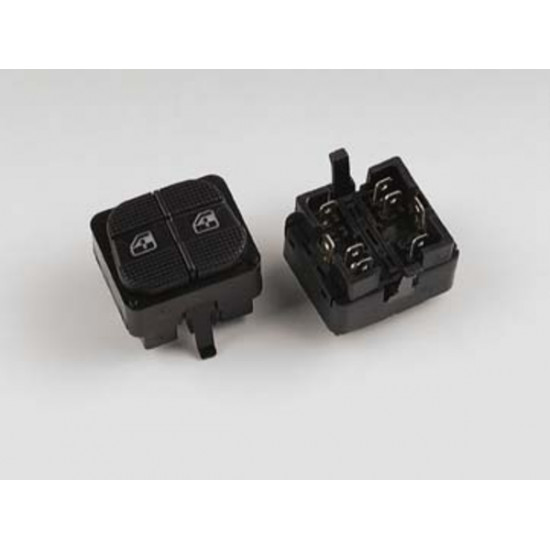 ΔΙΑΚΟΠΤΗΣ VW PASSAT mod. 1994> 2πλος - 8pin ORIG. 4970.10.364