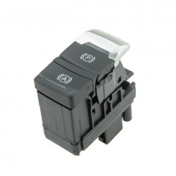 ΔΙΑΚΟΠΤΗΣ ΧΕΙΡΟΦΡΕΝΟΥ AUDI A4 11-/A5 11-/Q5 10- (AUTO HOLD) ΔΙΑΚΟΠΤΗΣ ΧΕΙΡΟΦΡΕΝΟΥ AUDI A4 11-/A5 11-/Q5 10- (AUTO HOLD)