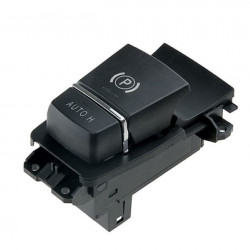 ΔΙΑΚΟΠΤΗΣ ΧΕΙΡΟΦΡΕΝΟΥ BMW 5 F10/F11 10-/X3 F25 10-/X4 F26 13 11PIN ΔΙΑΚΟΠΤΗΣ ΧΕΙΡΟΦΡΕΝΟΥ BMW 5 F10/F11 10-/X3 F25 10-/X4 F26 13 11PIN