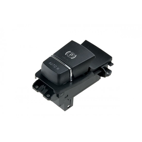 ΔΙΑΚΟΠΤΗΣ ΧΕΙΡΟΦΡΕΝΟΥ BMW 5 F10/F11 10-/X3 F25 10-/X4 F26 13 11PIN