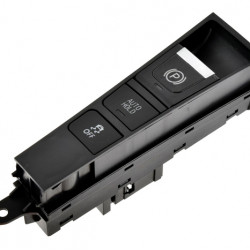 ΔΙΑΚΟΠΤΗΣ ΧΕΙΡΟΦΡΕΝΟΥ VW PASSAT B7 11-15 (AUTO HOLD/ESP) 21PIN ΔΙΑΚΟΠΤΗΣ ΧΕΙΡΟΦΡΕΝΟΥ VW PASSAT B7 11-15 (AUTO HOLD/ESP) 21PIN