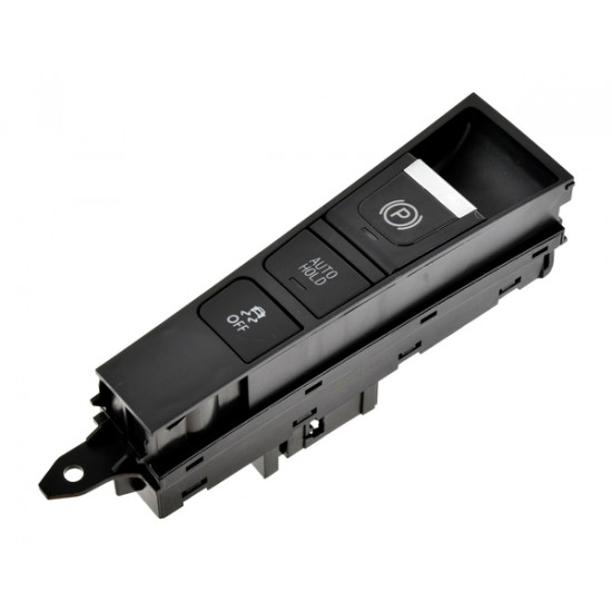ΔΙΑΚΟΠΤΗΣ ΧΕΙΡΟΦΡΕΝΟΥ VW PASSAT B7 11-15 (AUTO HOLD/ESP) 21PIN