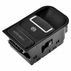 ΔΙΑΚΟΠΤΗΣ ΧΕΙΡΟΦΡΕΝΟΥ VW TIGUAN 08-16/ SEAT ALHAMBRA 11-15 (AUTO HOLD) 16PIN ΔΙΑΚΟΠΤΗΣ ΧΕΙΡΟΦΡΕΝΟΥ VW TIGUAN 08-16/ SEAT ALHAMBRA 11-15 (AUTO HOLD) 16PIN