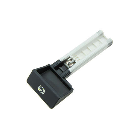 ΔΙΑΚΟΠΤΗΣ ΧΕΙΡΟΦΡΕΝΟΥ VW TOUAREG 03-10 (AUTO HOLD)