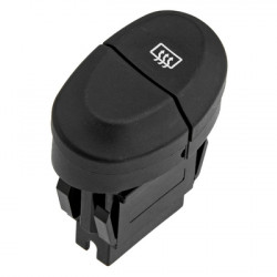 ΔΙΑΚΟΠΤΗΣ ΞΕΘΑΜΠΩΜΑΤΟΣ ΠΑΡΜΠΡΙΖ RENAULT MEGANE 98-02/ SCENIC 96-02 4PIN