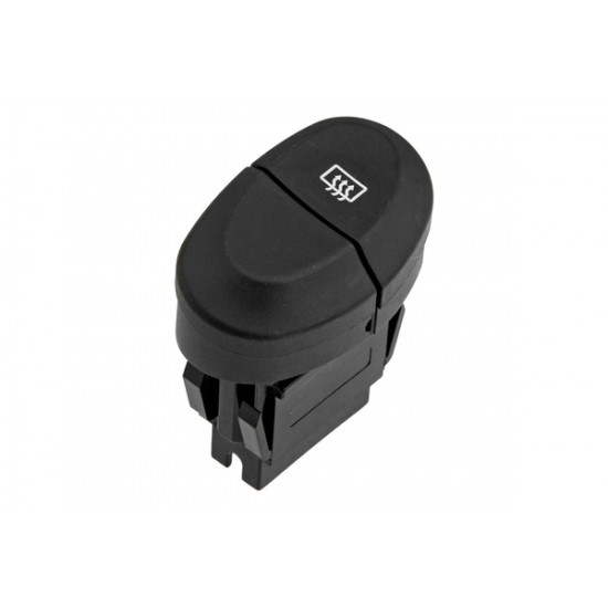 ΔΙΑΚΟΠΤΗΣ ΞΕΘΑΜΠΩΜΑΤΟΣ ΠΑΡΜΠΡΙΖ RENAULT MEGANE 98-02/ SCENIC 96-02 4PIN