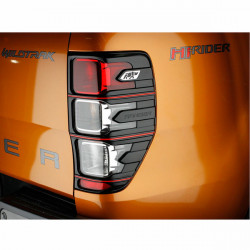 ΔΙΑΚΟΣΜΗΤΙΚΟ ΦΑΝΟΥ ΣΤΟΠ FORD RANGER 15 (2ΤΜΧ)