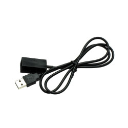 Διατήρηση Civic 2012-gt; Εργοστασιακού USB Honda