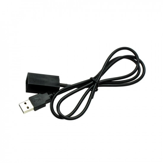 Διατήρηση Civic 2012-gt; Εργοστασιακού USB Honda