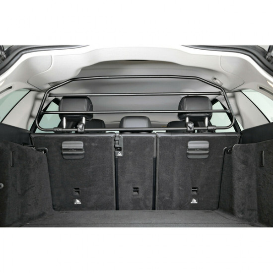 ΔΙΑΧΩΡΙΣΤΙΚΟ ΠΛΕΓΜΑ PREMIUM-GUARD TYPE 2 990x240mm 1ΤΕΜ. (ΔΕΝ ΠΕΡΙΛΑΜΒΑΝΕΙ ΤΟ FIT-KIT N70060) ΔΙΑΧΩΡΙΣΤΙΚΟ ΠΛΕΓΜΑ PREMIUM-GUARD TYPE 2 990x240mm 1ΤΕΜ. (ΔΕΝ ΠΕΡΙΛΑΜΒΑΝΕΙ ΤΟ FIT-KIT N70060)