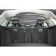 ΔΙΑΧΩΡΙΣΤΙΚΟ ΠΛΕΓΜΑ PREMIUM-GUARD TYPE 2 990x240mm 1ΤΕΜ. (ΔΕΝ ΠΕΡΙΛΑΜΒΑΝΕΙ ΤΟ FIT-KIT N70060) ΔΙΑΧΩΡΙΣΤΙΚΟ ΠΛΕΓΜΑ PREMIUM-GUARD TYPE 2 990x240mm 1ΤΕΜ. (ΔΕΝ ΠΕΡΙΛΑΜΒΑΝΕΙ ΤΟ FIT-KIT N70060)