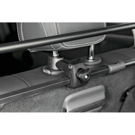 ΔΙΑΧΩΡΙΣΤΙΚΟ ΠΛΕΓΜΑ PREMIUM-GUARD TYPE 2 990x240mm 1ΤΕΜ. (ΔΕΝ ΠΕΡΙΛΑΜΒΑΝΕΙ ΤΟ FIT-KIT N70060) ΔΙΑΧΩΡΙΣΤΙΚΟ ΠΛΕΓΜΑ PREMIUM-GUARD TYPE 2 990x240mm 1ΤΕΜ. (ΔΕΝ ΠΕΡΙΛΑΜΒΑΝΕΙ ΤΟ FIT-KIT N70060)