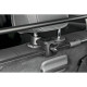ΔΙΑΧΩΡΙΣΤΙΚΟ ΠΛΕΓΜΑ PREMIUM-GUARD TYPE 2 990x240mm 1ΤΕΜ. (ΔΕΝ ΠΕΡΙΛΑΜΒΑΝΕΙ ΤΟ FIT-KIT N70060) ΔΙΑΧΩΡΙΣΤΙΚΟ ΠΛΕΓΜΑ PREMIUM-GUARD TYPE 2 990x240mm 1ΤΕΜ. (ΔΕΝ ΠΕΡΙΛΑΜΒΑΝΕΙ ΤΟ FIT-KIT N70060)