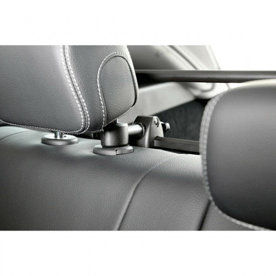 ΔΙΑΧΩΡΙΣΤΙΚΟ ΠΛΕΓΜΑ PREMIUM-GUARD TYPE 2 990x240mm 1ΤΕΜ. (ΔΕΝ ΠΕΡΙΛΑΜΒΑΝΕΙ ΤΟ FIT-KIT N70060) ΔΙΑΧΩΡΙΣΤΙΚΟ ΠΛΕΓΜΑ PREMIUM-GUARD TYPE 2 990x240mm 1ΤΕΜ. (ΔΕΝ ΠΕΡΙΛΑΜΒΑΝΕΙ ΤΟ FIT-KIT N70060)
