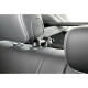 ΔΙΑΧΩΡΙΣΤΙΚΟ ΠΛΕΓΜΑ PREMIUM-GUARD TYPE 2 990x240mm 1ΤΕΜ. (ΔΕΝ ΠΕΡΙΛΑΜΒΑΝΕΙ ΤΟ FIT-KIT N70060) ΔΙΑΧΩΡΙΣΤΙΚΟ ΠΛΕΓΜΑ PREMIUM-GUARD TYPE 2 990x240mm 1ΤΕΜ. (ΔΕΝ ΠΕΡΙΛΑΜΒΑΝΕΙ ΤΟ FIT-KIT N70060)
