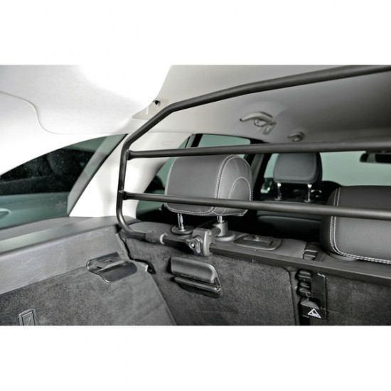 ΔΙΑΧΩΡΙΣΤΙΚΟ ΠΛΕΓΜΑ PREMIUM-GUARD TYPE 2 990x240mm 1ΤΕΜ. (ΔΕΝ ΠΕΡΙΛΑΜΒΑΝΕΙ ΤΟ FIT-KIT N70060) ΔΙΑΧΩΡΙΣΤΙΚΟ ΠΛΕΓΜΑ PREMIUM-GUARD TYPE 2 990x240mm 1ΤΕΜ. (ΔΕΝ ΠΕΡΙΛΑΜΒΑΝΕΙ ΤΟ FIT-KIT N70060)