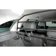 ΔΙΑΧΩΡΙΣΤΙΚΟ ΠΛΕΓΜΑ PREMIUM-GUARD TYPE 2 990x240mm 1ΤΕΜ. (ΔΕΝ ΠΕΡΙΛΑΜΒΑΝΕΙ ΤΟ FIT-KIT N70060) ΔΙΑΧΩΡΙΣΤΙΚΟ ΠΛΕΓΜΑ PREMIUM-GUARD TYPE 2 990x240mm 1ΤΕΜ. (ΔΕΝ ΠΕΡΙΛΑΜΒΑΝΕΙ ΤΟ FIT-KIT N70060)