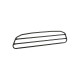 ΔΙΑΧΩΡΙΣΤΙΚΟ ΠΛΕΓΜΑ PREMIUM-GUARD TYPE 4 1110x320mm 1ΤΕΜ. (ΔΕΝ ΠΕΡΙΛΑΜΒΑΝΕΙ ΤΟ FIT-KIT N70060)