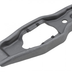 ΔΙΧΑΛΟ ΣΥΜΠΛΕΚΤΗ AUDI A1 10-/A3 03-/SKODA FABIA II 07-/FABIA III 14-/OCTAVIA III 12-/VW GOLF V 03 ΔΙΧΑΛΟ ΣΥΜΠΛΕΚΤΗ AUDI A1 10-/A3 03-/SKODA FABIA II 07-/FABIA III 14-/OCTAVIA III 12-/VW GOLF V 03