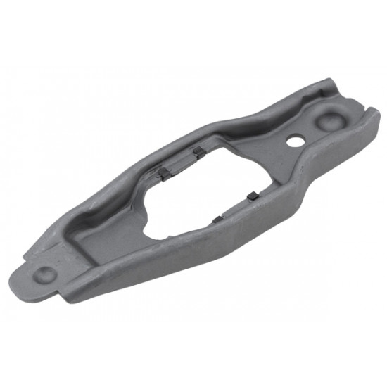ΔΙΧΑΛΟ ΣΥΜΠΛΕΚΤΗ AUDI A1 10-/A3 03-/SKODA FABIA II 07-/FABIA III 14-/OCTAVIA III 12-/VW GOLF V 03 ΔΙΧΑΛΟ ΣΥΜΠΛΕΚΤΗ AUDI A1 10-/A3 03-/SKODA FABIA II 07-/FABIA III 14-/OCTAVIA III 12-/VW GOLF V 03