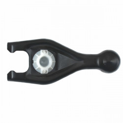 ΔΙΧΑΛΟ ΣΥΜΠΛΕΚΤΗ CITROEN C2/ C3/ C4/ XSARA/ JUMPER/ PEUGEOT 206/ 207/ 208/ 308/ PARTNER/ BOXER/ EXPERT